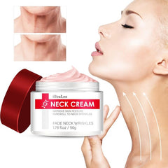 Neck Firming Cream 50g Skin Firming Lotion