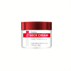 Neck Firming Cream 50g Skin Firming Lotion
