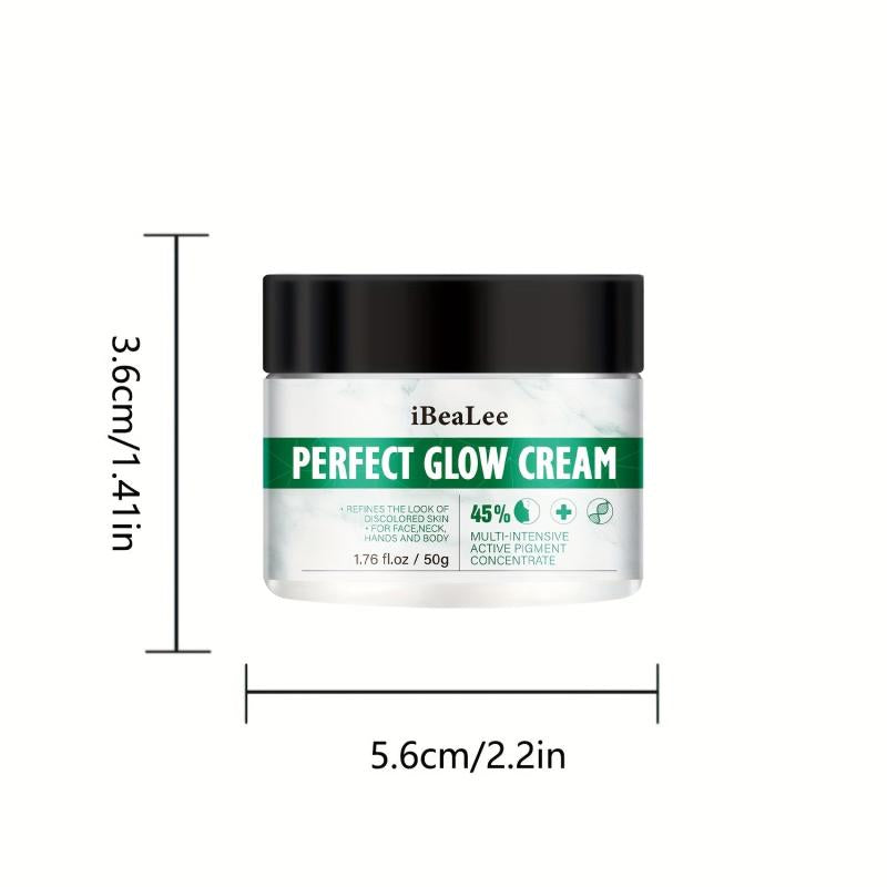 Retinol Facial Cream Collagen & Retinol Moisturizer