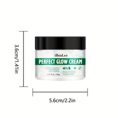 Retinol Facial Cream Collagen & Retinol Moisturizer