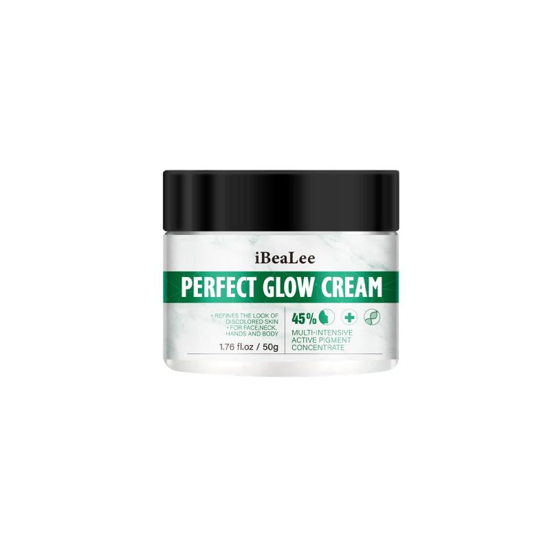 Retinol Facial Cream Collagen & Retinol Moisturizer