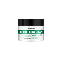 Retinol Facial Cream Collagen & Retinol Moisturizer