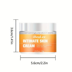 Dark Spot Fade Cream for Face Body Sensitive Areas