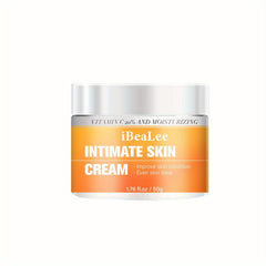 Dark Spot Fade Cream for Face Body Sensitive Areas