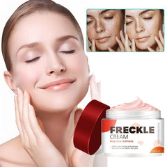 Dark Spot Removal Cream For Face - Firming Skin Tightening & Moisturizing