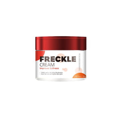 Dark Spot Removal Cream For Face - Firming Skin Tightening & Moisturizing
