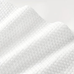 10pcs Compressed Towels Soft Face Wash Towel in Independent Packaging