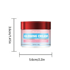 Dark Spot Remover for Face and Body - Repair and Smooth Skin