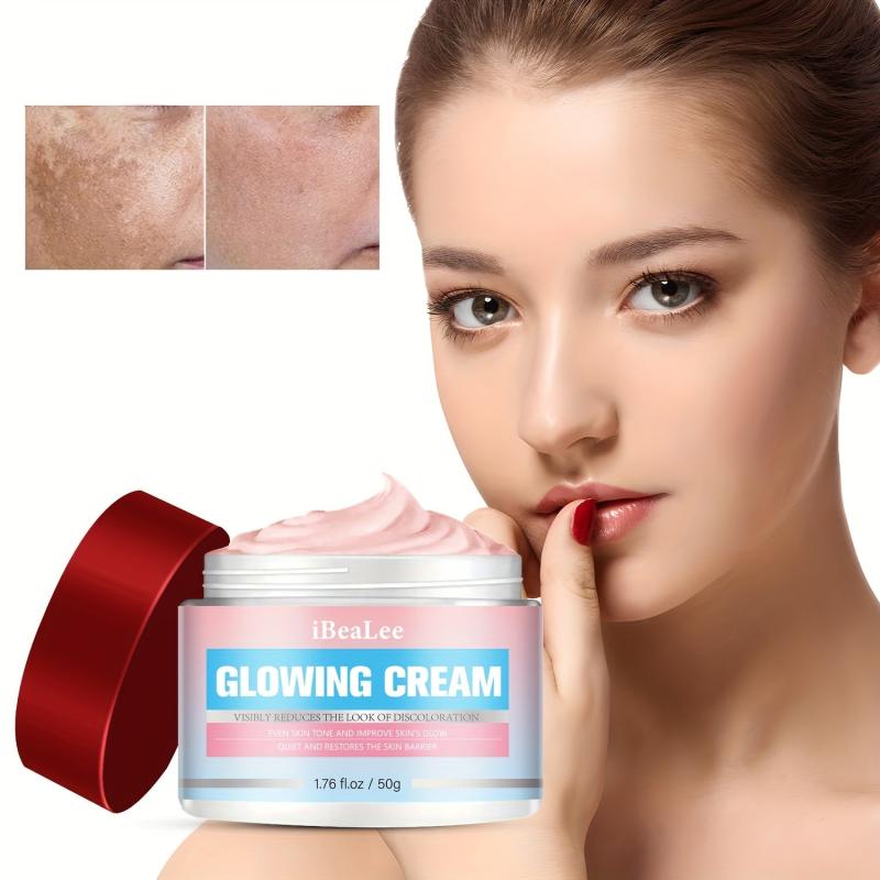 Dark Spot Remover for Face and Body - Repair and Smooth Skin