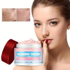 Dark Spot Remover for Face and Body - Repair and Smooth Skin