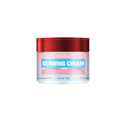 Dark Spot Remover for Face and Body - Repair and Smooth Skin