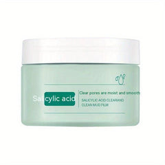 Salicylic Acid Cleansing Mud Mask 100g