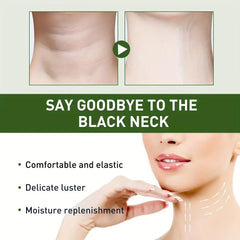 Intensive Neck Firming Cream