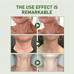 Intensive Neck Firming Cream
