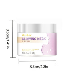 Intensive Neck Firming Cream