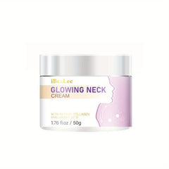 Intensive Neck Firming Cream