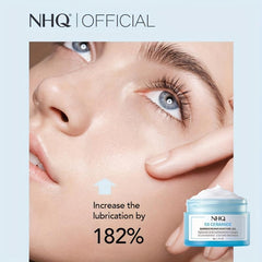 Ceramide Hydrating Face Cream Repair Dry Skin