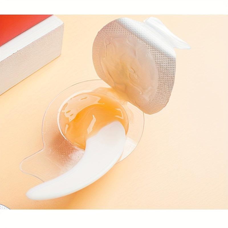 Essence Sleep Mask Nourishing Night Hydration Soothing Repairing Mask