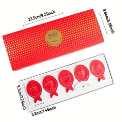 Essence Sleep Mask Nourishing Night Hydration Soothing Repairing Mask