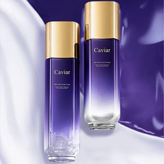 Bifid Yeast Caviar Skin Care Set