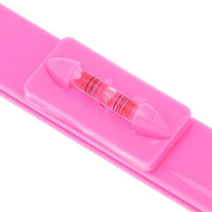 Hair Cutting Tools Trim Bangs Tail DIY Styling Kit Layered Bangs Bob Head