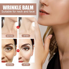 Moisturizing Cream Hydrating Face Lotion Soothes Dry Skin Improves Elasticity