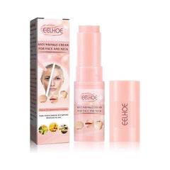 Moisturizing Cream Hydrating Face Lotion Soothes Dry Skin Improves Elasticity