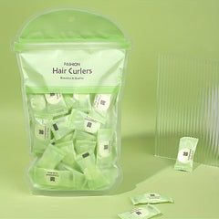 50pcs DIY Compressed Facial Masks Skin Friendly Home Travel Non Woven Disposable