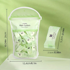 50pcs DIY Compressed Facial Masks Skin Friendly Home Travel Non Woven Disposable