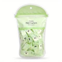 50pcs DIY Compressed Facial Masks Skin Friendly Home Travel Non Woven Disposable