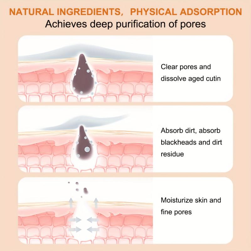 Hydrocolloid Acne Patches For Pimple Zit Patch