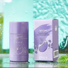 Green Tea Mask Stick Mud Film Fine Pore Cleansing Mask