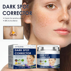 Nicotinamide Spot Cream 60ml for Even Skin Tone