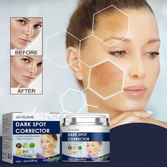 Nicotinamide Spot Cream 60ml for Even Skin Tone