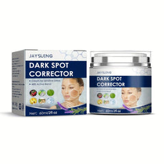 Nicotinamide Spot Cream 60ml for Even Skin Tone