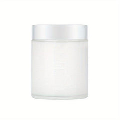 Hyaluronic Acid Mask Hydrating Moisturizing Fade Dullness