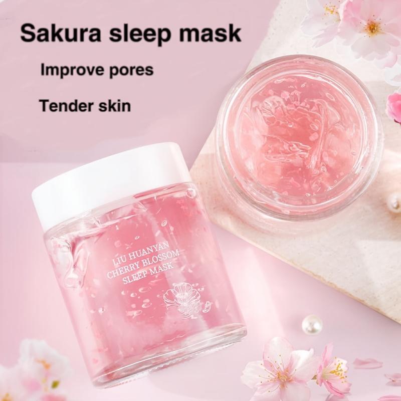 Hyaluronic Acid Mask Hydrating Moisturizing Fade Dullness