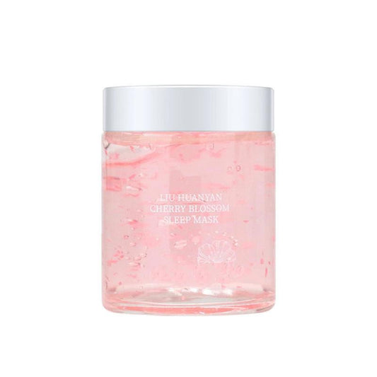 Hyaluronic Acid Mask Hydrating Moisturizing Fade Dullness