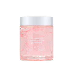 Hyaluronic Acid Mask Hydrating Moisturizing Fade Dullness
