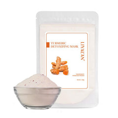 LIYALAN Jelly Mask Moisturizing Deep Clean 100g