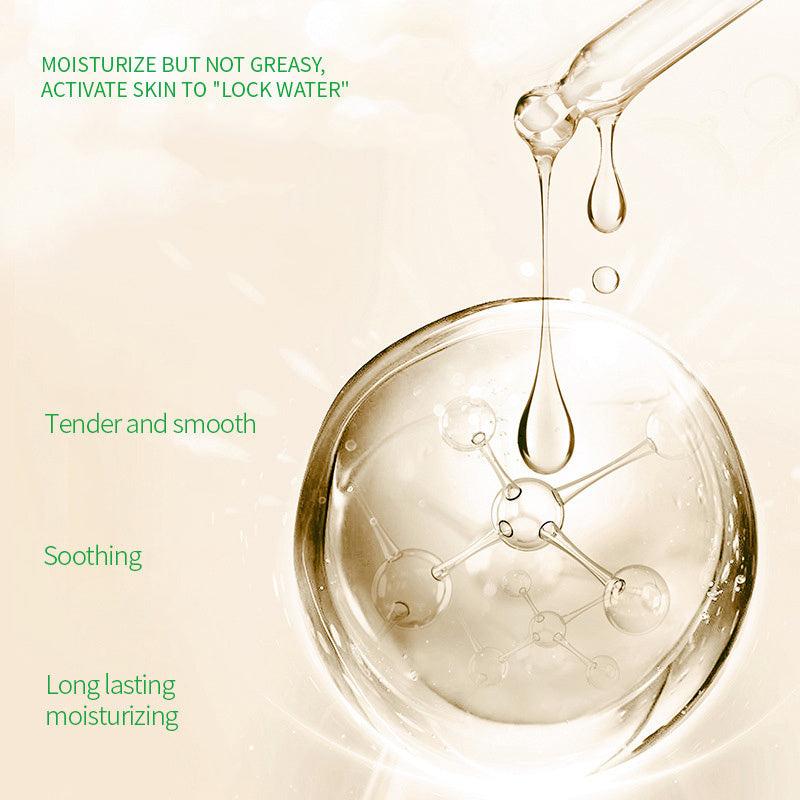 238g Avocado Vitamin E Cream for Face Body Hand Foot