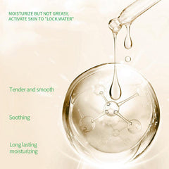 238g Avocado Vitamin E Cream for Face Body Hand Foot