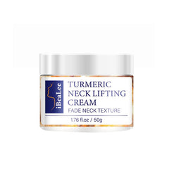 Turmeric Neck Lifting Cream Anti-Aging Firming Moisturizer