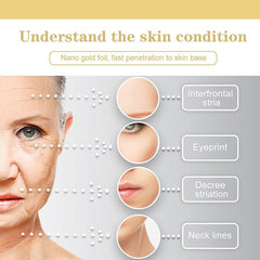 Retinol Face Cream Moisturize for Elastic Skin