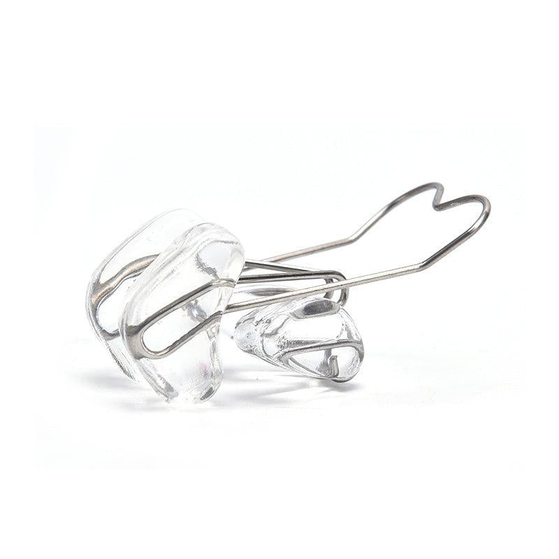 Nose Up Lifting Tool Orthotics Clip Beauty Nose Massager Straightening Clips