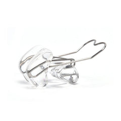 Nose Up Lifting Tool Orthotics Clip Beauty Nose Massager Straightening Clips