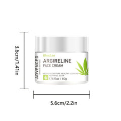 Retinol Face Cream Anti-Aging Spots Wrinkle Moisturizing 50g