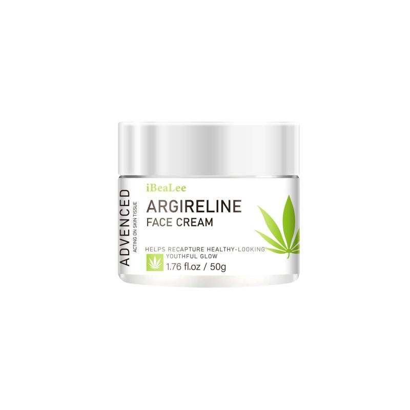 Retinol Face Cream Anti-Aging Spots Wrinkle Moisturizing 50g