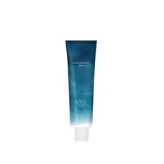 Pure Skin Smear Mask 100g Deep Clean Shrink Pores Remove Blackheads Acne