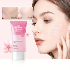 Exfoliating Gel For Face 5 Counts All Skin Types Men & Women 60g
